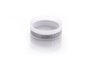 ORING SILIKONOWY DO SUPER BARIO
