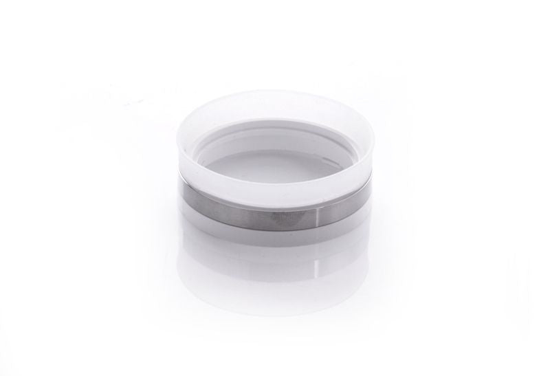 ORING SILIKONOWY DO SUPER BARIO