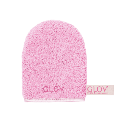 GLOV Bunny Together Set Zestaw Do Demakijażu