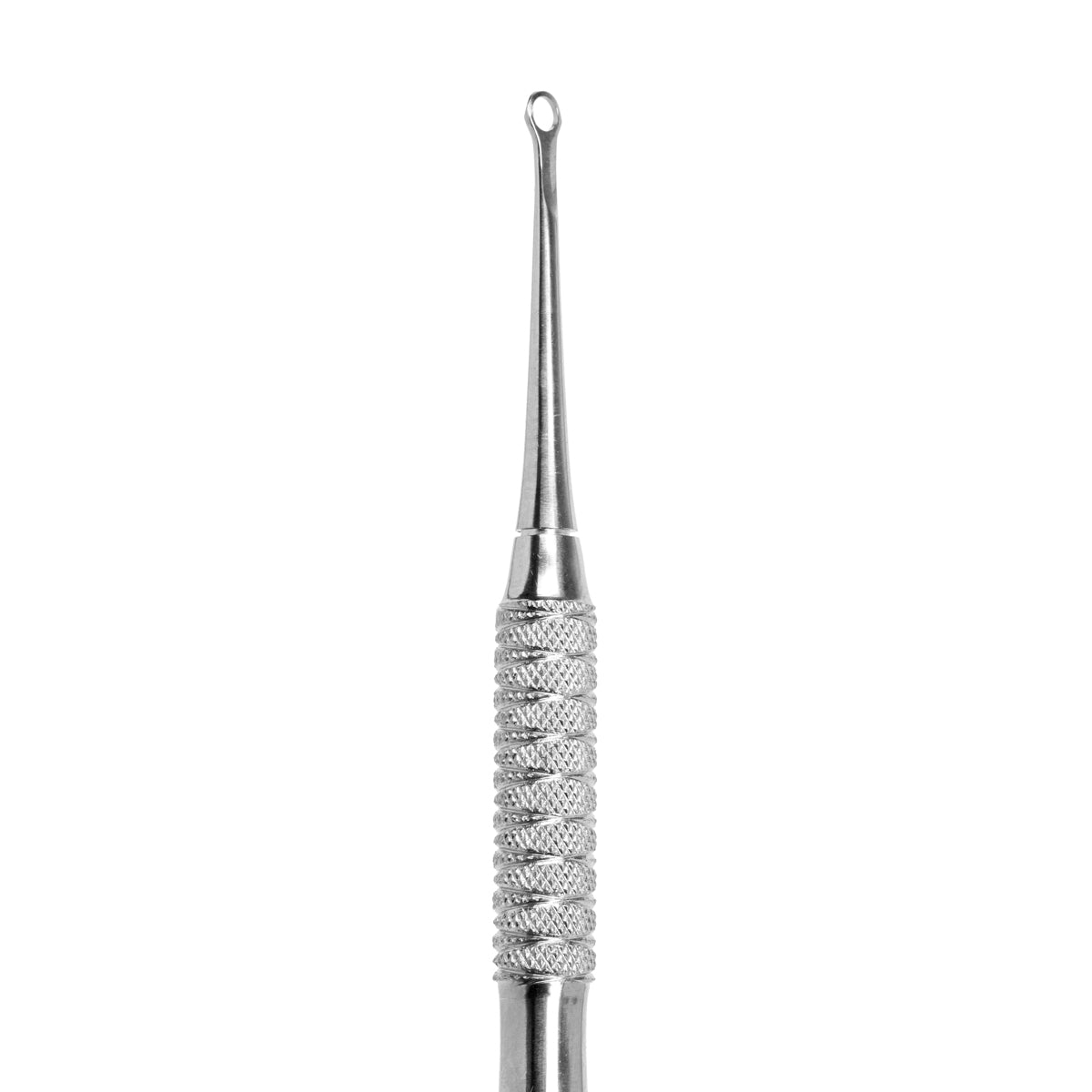 Ocho Pro kopytko z oczkiem 14,3 cm