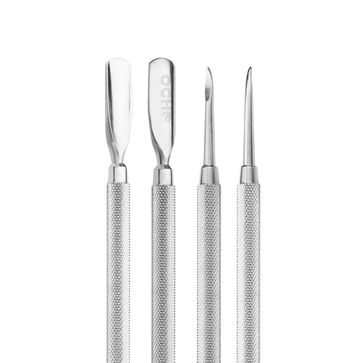 Ocho kopytko PO10 13,7 cm