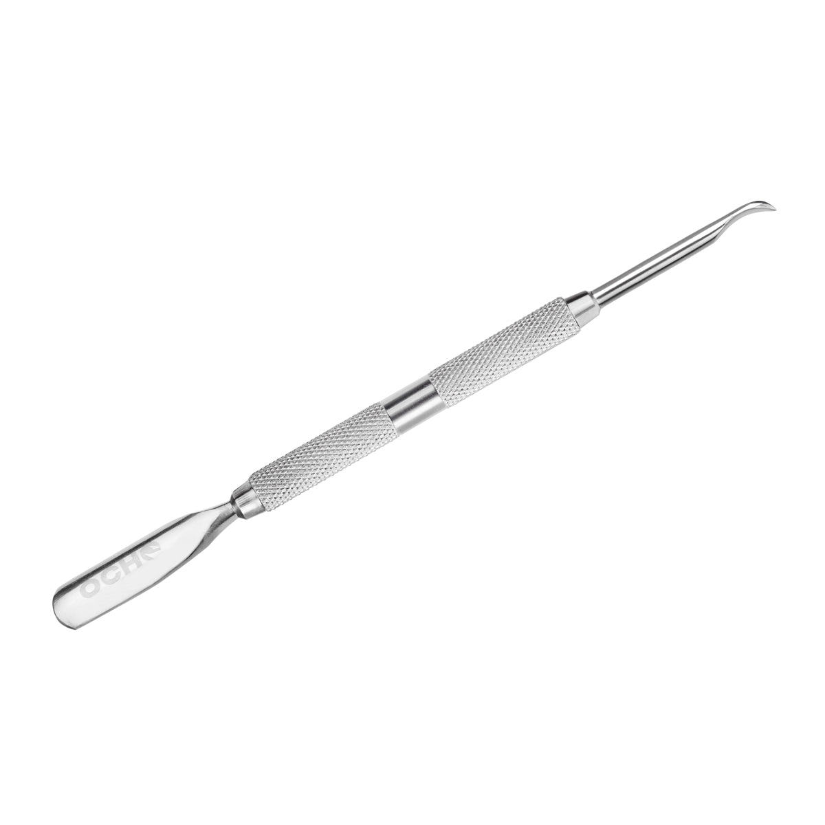 Ocho kopytko PO33 15 cm