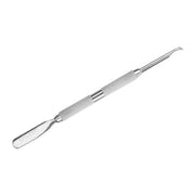 Ocho kopytko PO33 15 cm