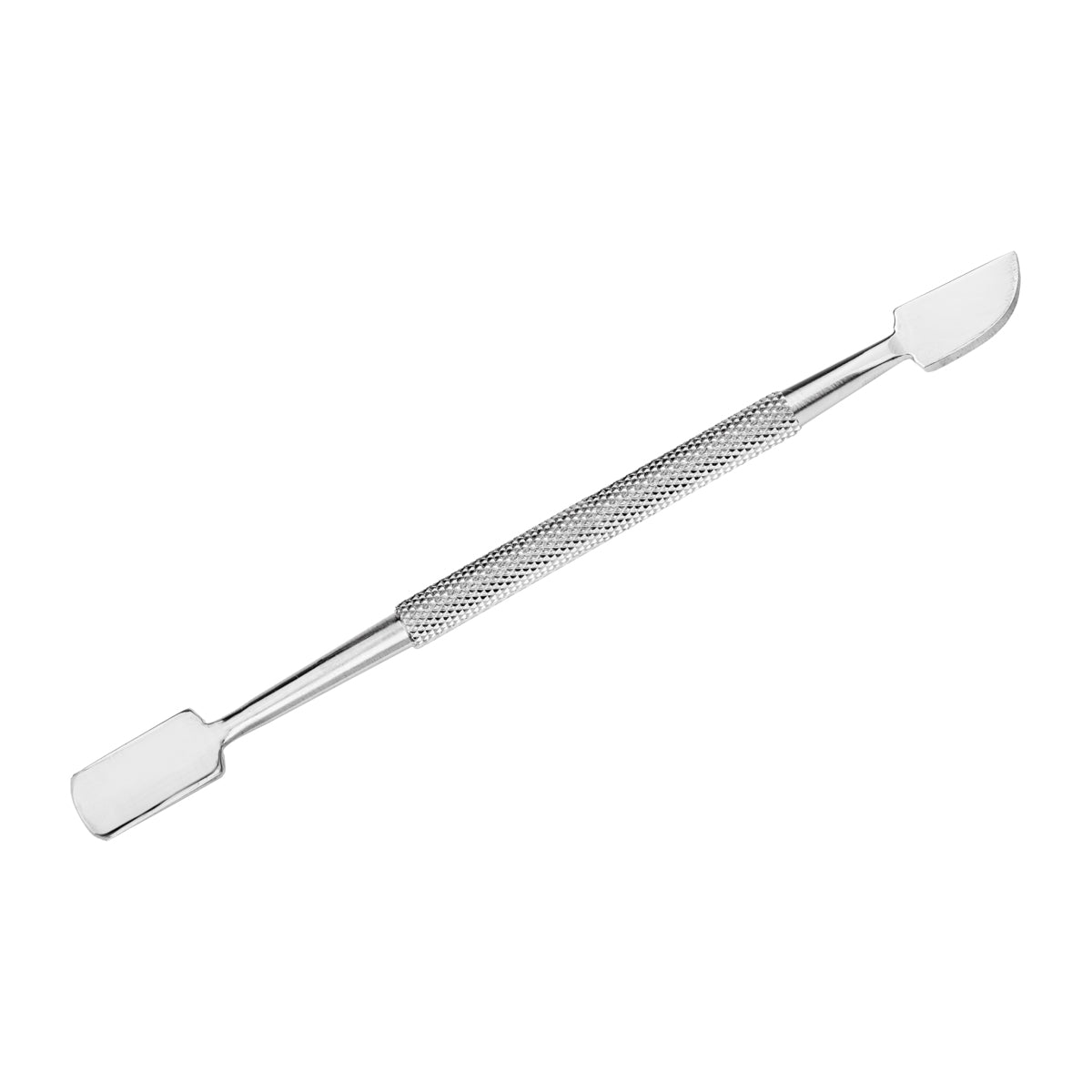 Ocho kopytko PO47 14,5 cm