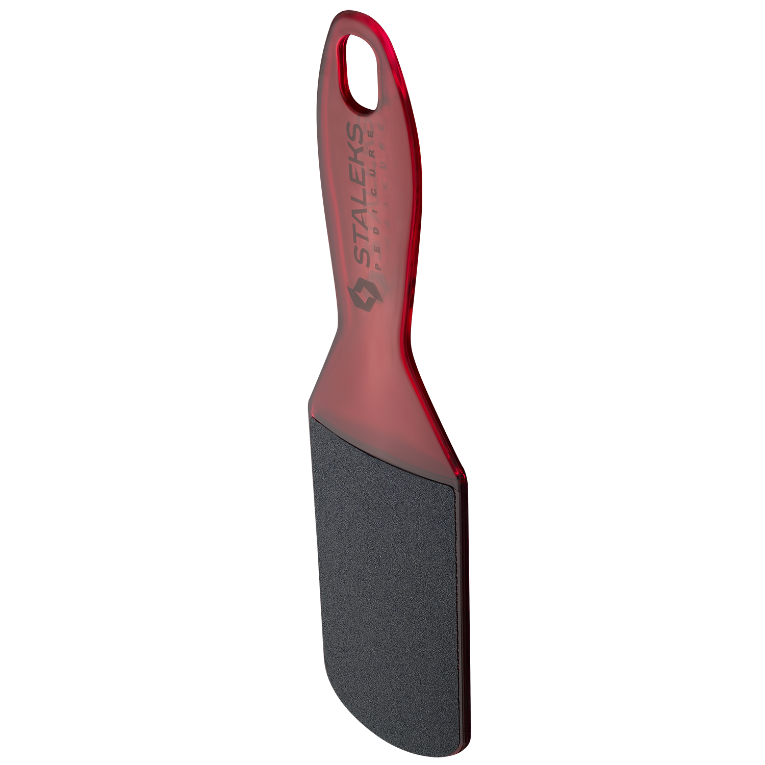 Tarka do stop plastikowa Expert 10/2