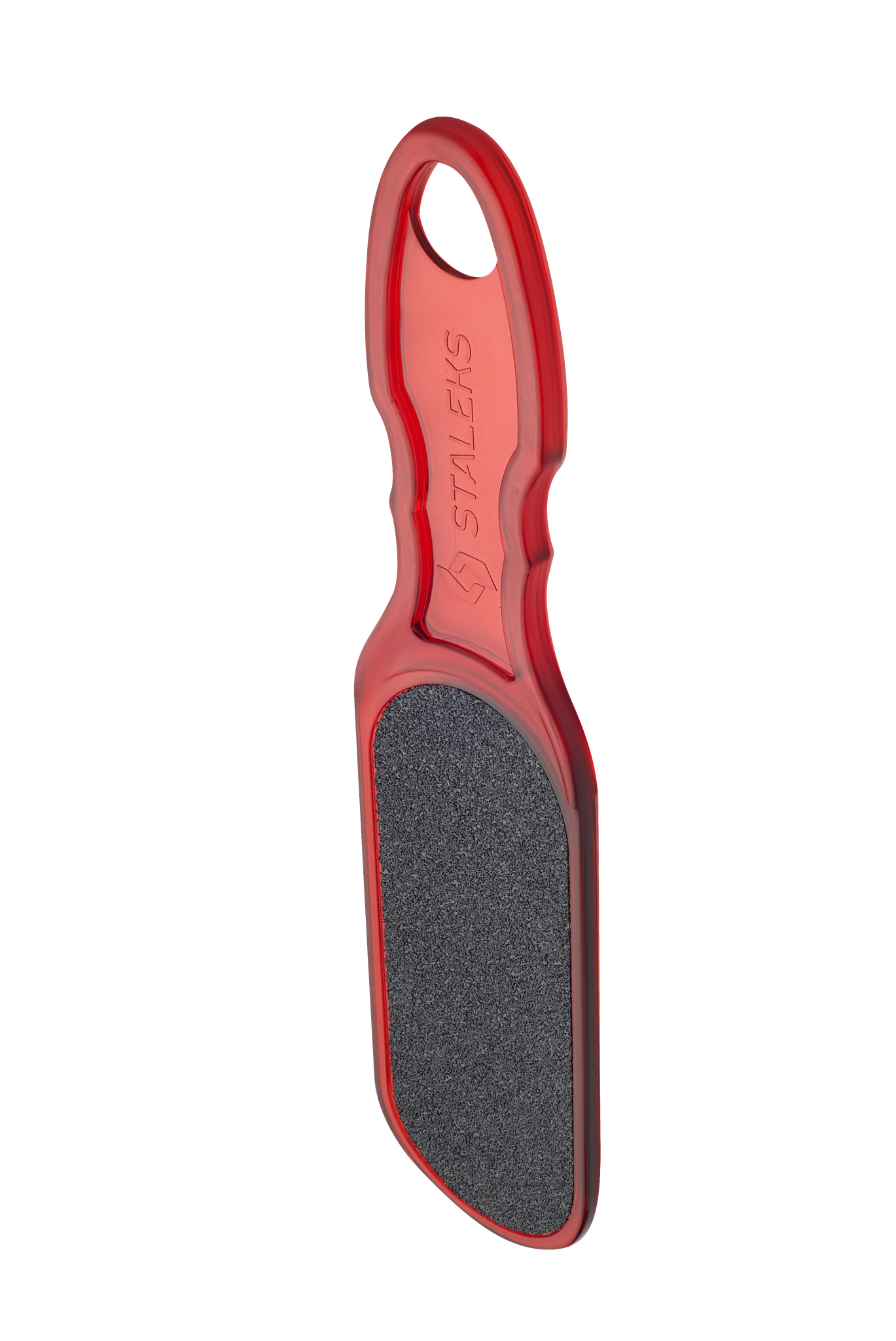 Tarka do stóp z tworzywa sztucznego CLASSIC 10 TYPE 3 (60/80)