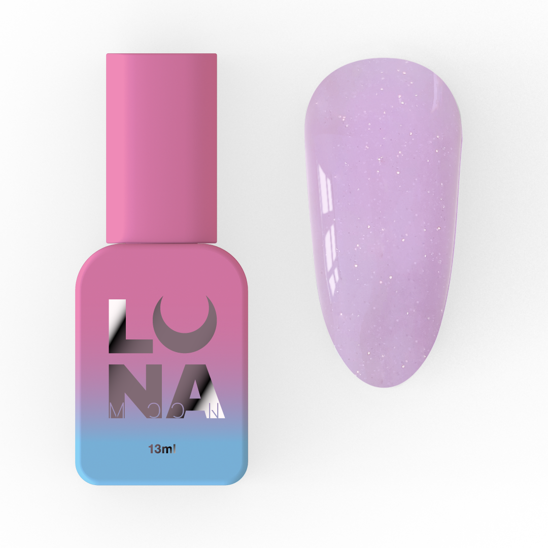 Luna Baza Hybrydowa Opal Base Nr 2 13ml