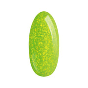 Palu Baza Jelly Base Lime - 11g