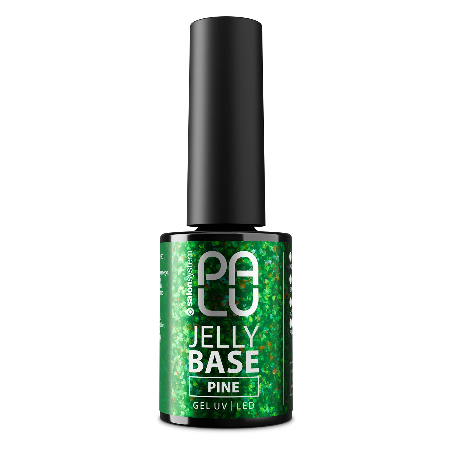 Palu Baza Jelly Base Pine - 11g