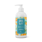 Palu Perfumowany Krem Do Rąk Midnight Sensation - 280g