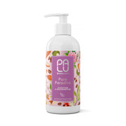 Palu Perfumowany Krem Do Rąk Pure Paradise - 280g