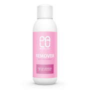 Palu Remover Do Usuwania Stylizacji 500ml