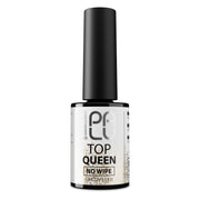 Palu - Top Queen No Wipe 11g
