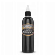 PANTHERA Black Liner 150 Ml Reach