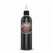 PANTHERA Black Tribal XXX 150 Ml Reach