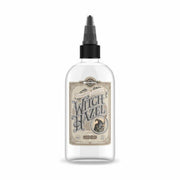 PANTHERA WITCH HAZEL 150 ml