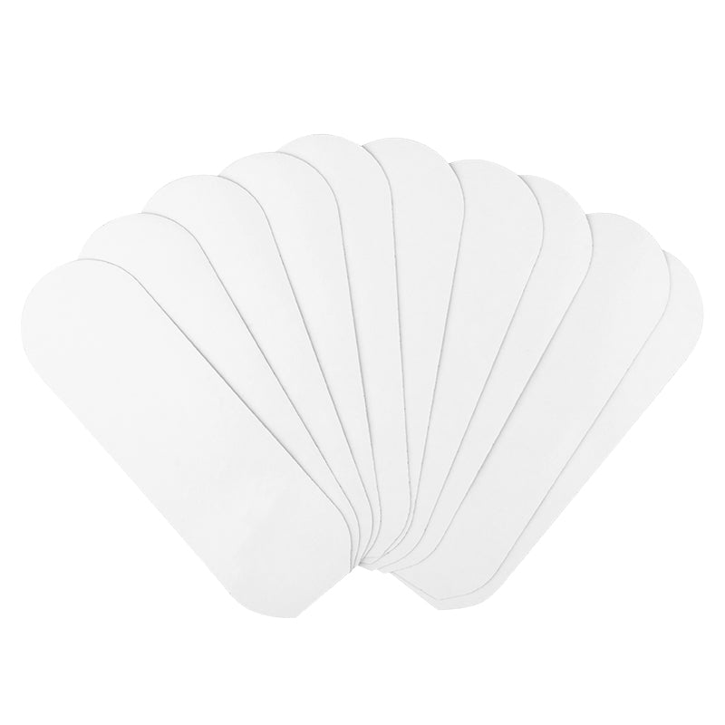 PAPIERKI WYMIENNE DO TARKI METALOWEJ FS-12 10SZT GRADACJA 180