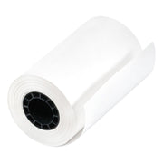 PAPIER DO DRUKARKI DO AUTOKLAWU LAFOMED COMPACT, PREMIUM ORAZ WOSON