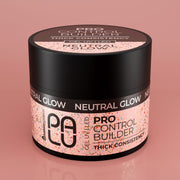 Palu Żel Budujący Pro Control Builder Gel Neutral Glow 45g