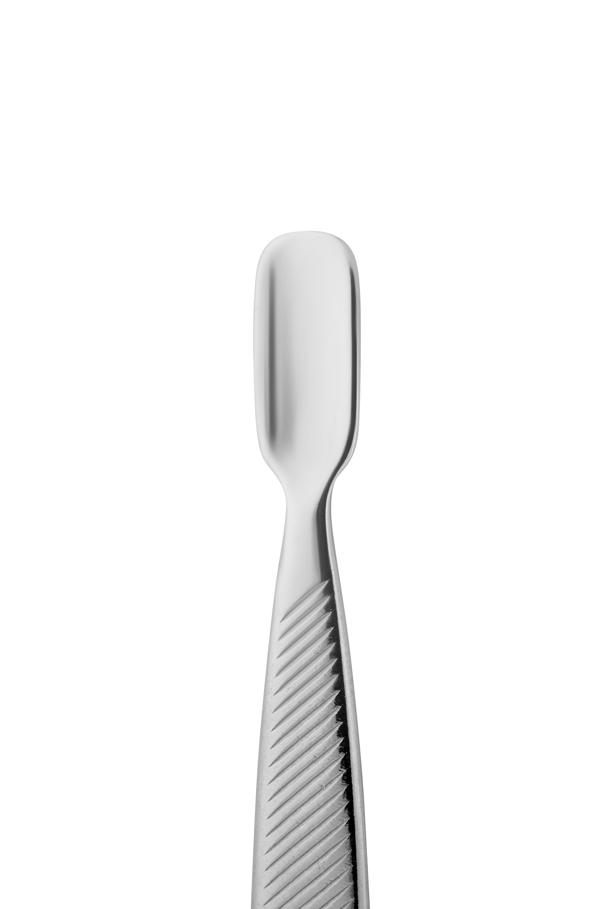 Kopytko do manicure płaskie Classic 10