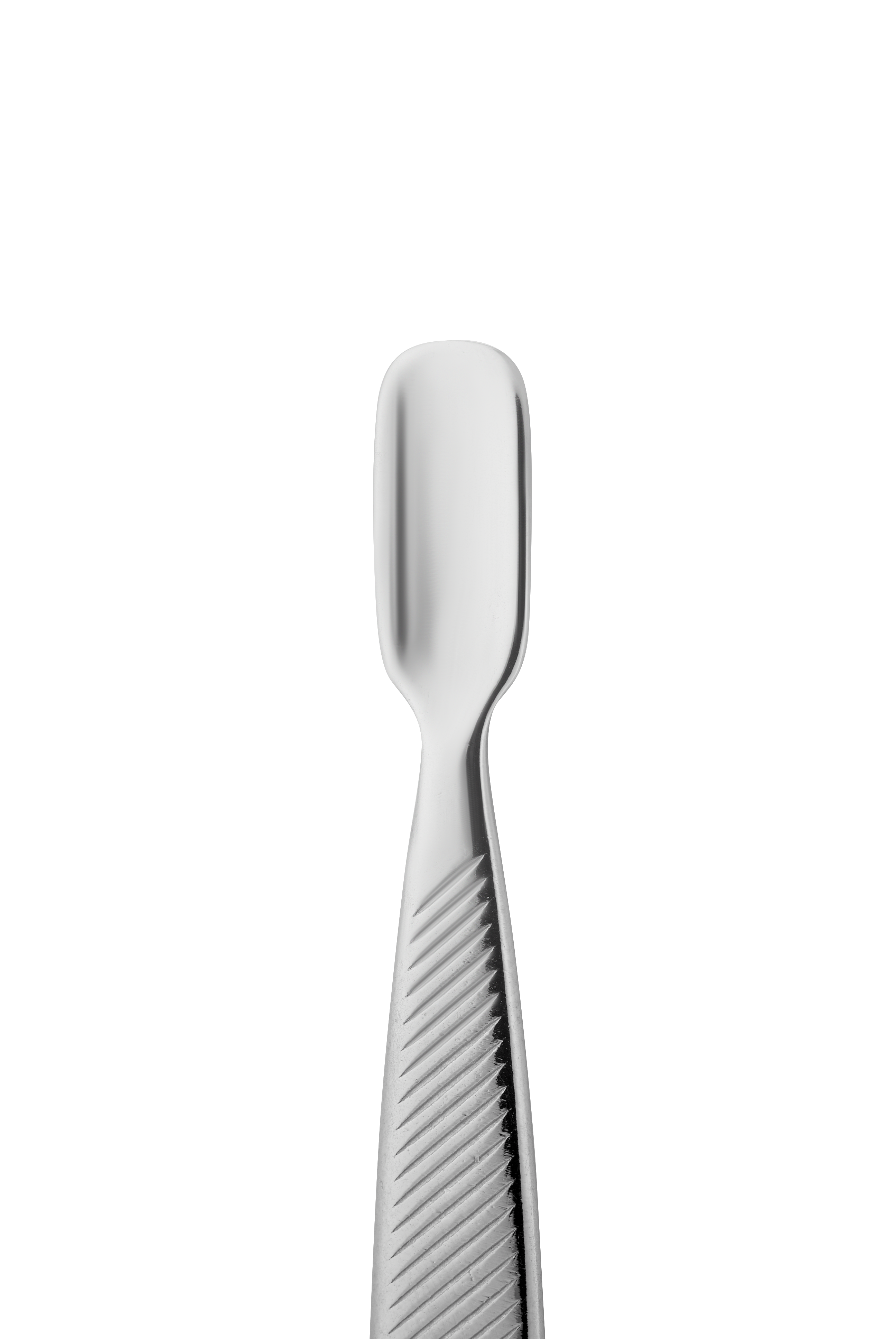 Kopytko do manicure płaskie Classic 10