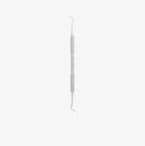 Staleks Sonda Do Pedicure Expert 20 Type 2 (Sonda Dwustronna)
