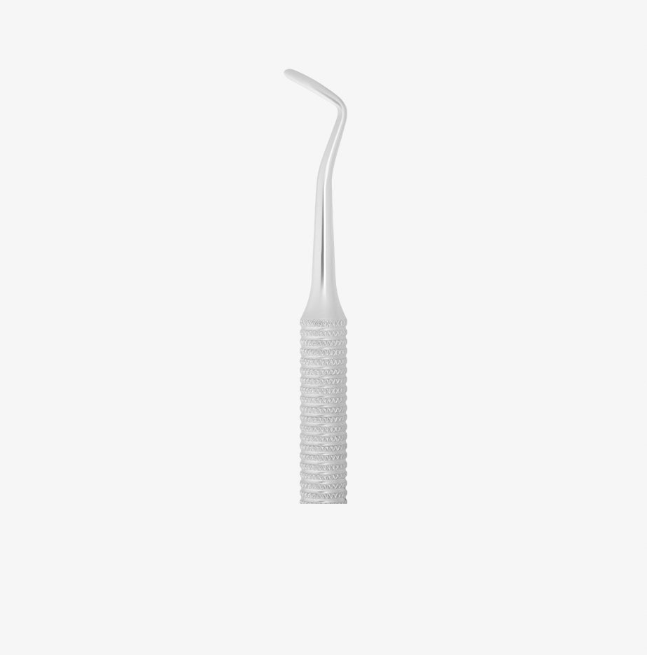 Sonda do pedicure Expert 20/2