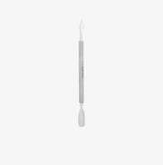 Kopytko do manicure Expert 30/3