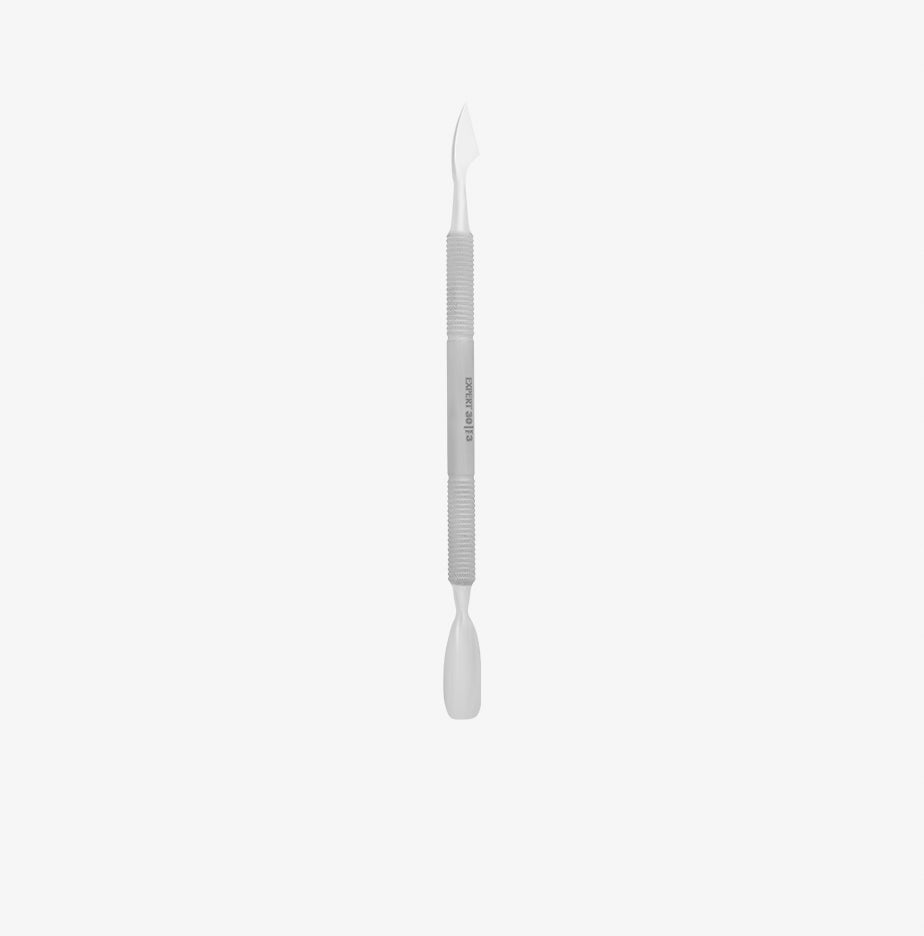 Kopytko do manicure Expert 30/3