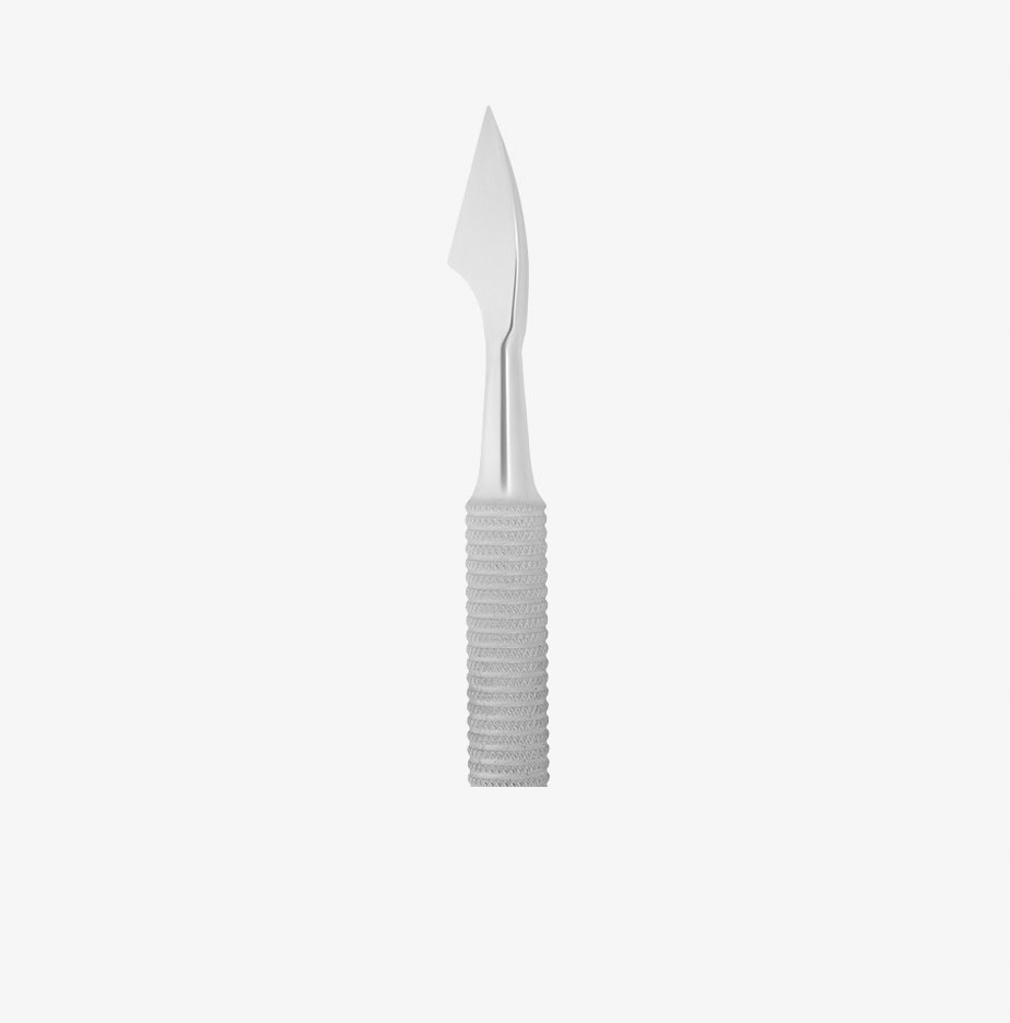 Kopytko do manicure Expert 30/3