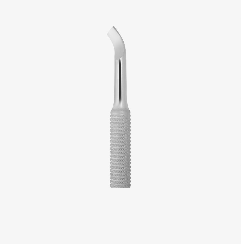 Kopytko do manicure Expert 30/4.2