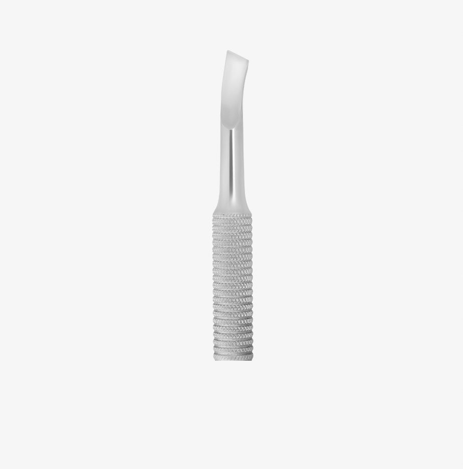 Kopytko do manicure Expert 30/4.3