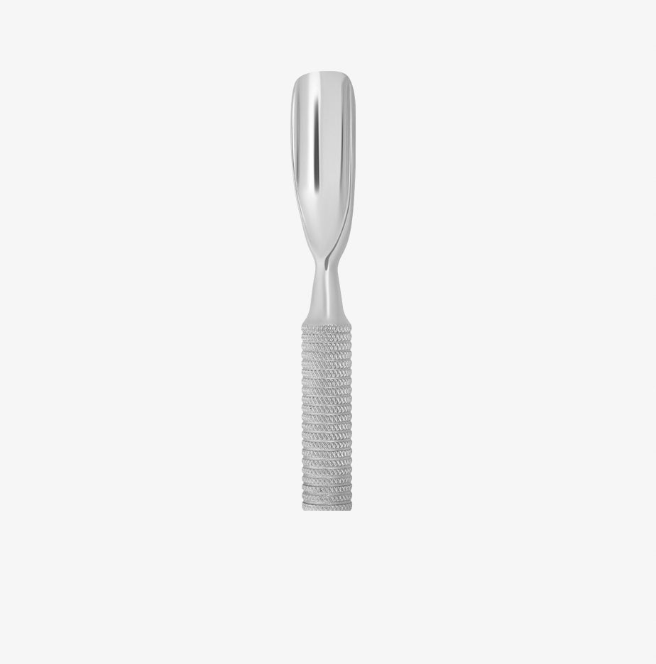 Kopytko do manicure Expert 30/4.3