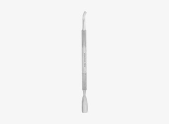 Kopytko do manicure Expert 30/4.3