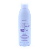Alfaparf Color Wear Gloss Toner - Aktywator 120ml