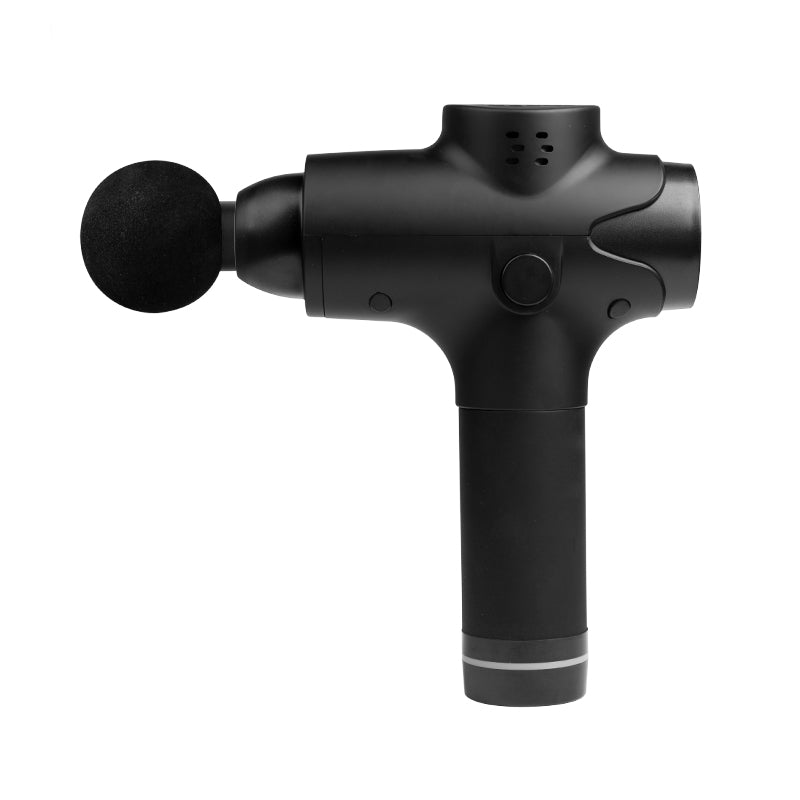 PISTOLET DO MASAŻU GUN 003