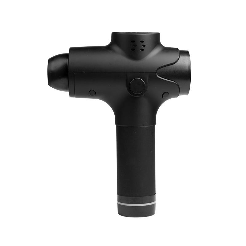 PISTOLET DO MASAŻU GUN 003