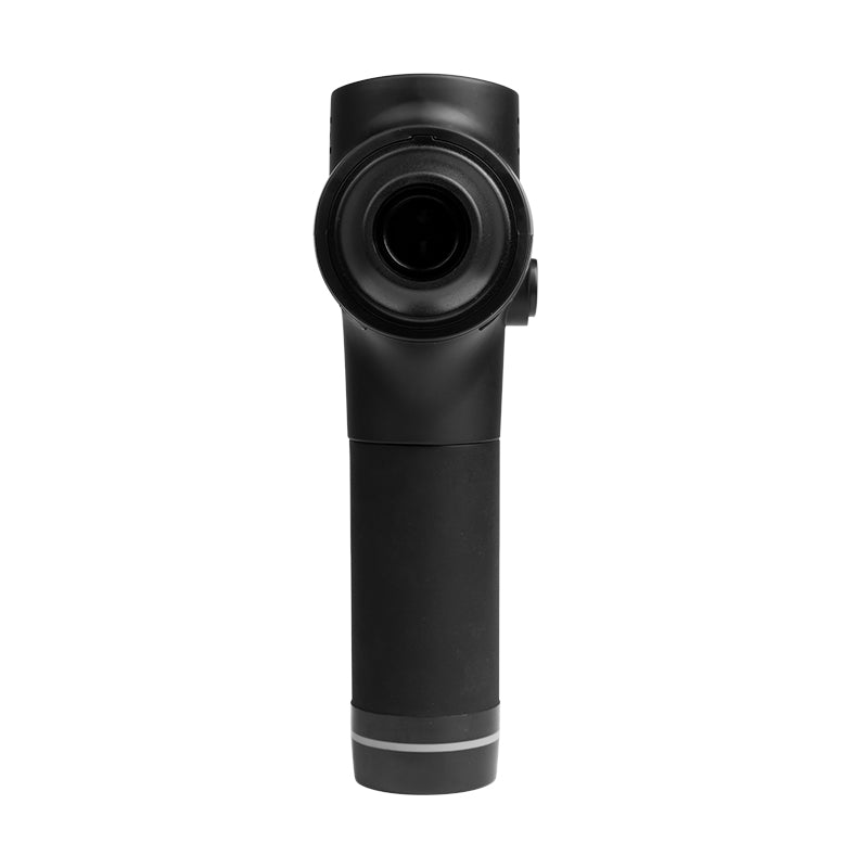 PISTOLET DO MASAŻU GUN 003