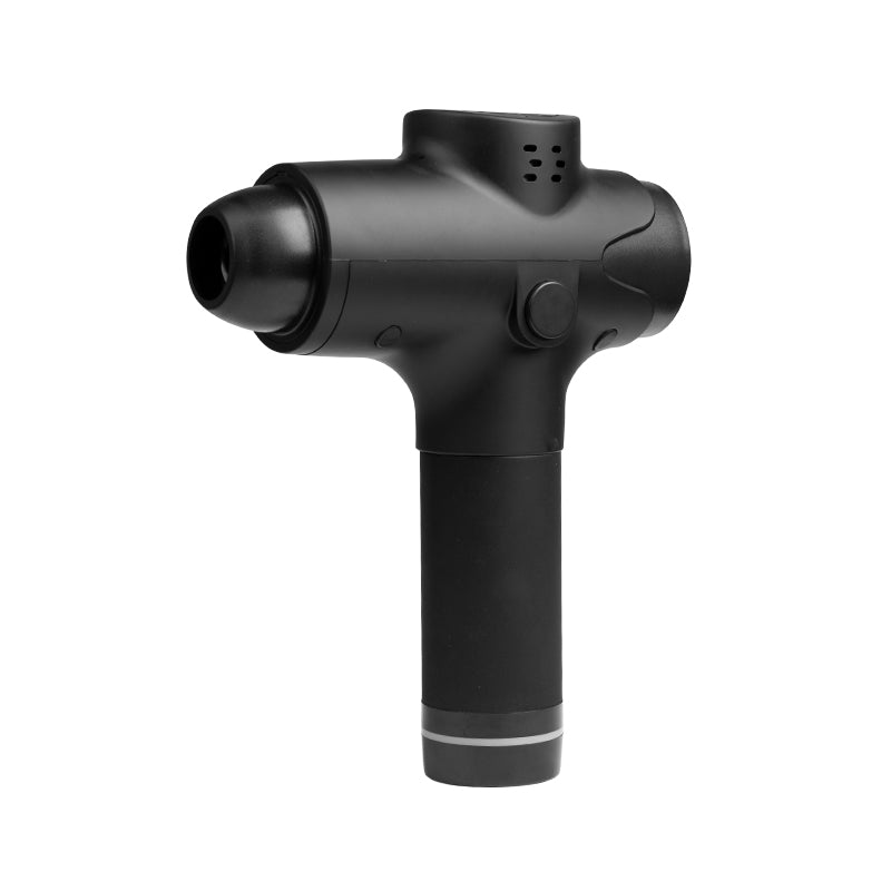 PISTOLET DO MASAŻU GUN 003
