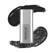 Semilac Top Flash On 7ml