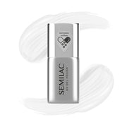 Semilac Baza Sensitive Care Base 7ml