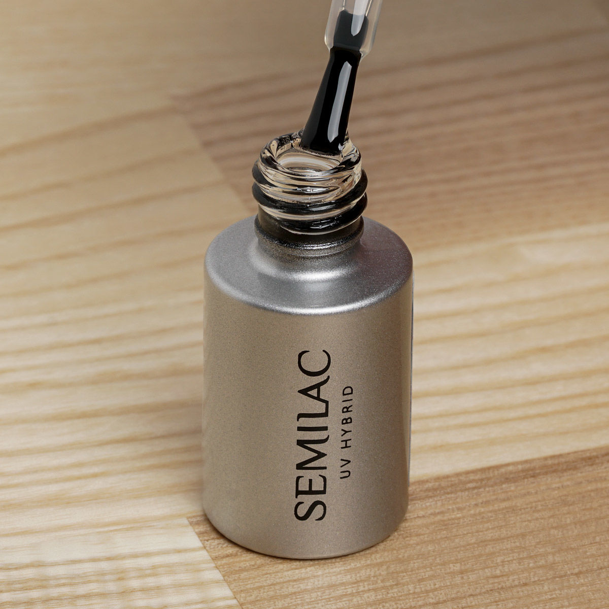 Semilac Baza Sensitive Care Base 7ml