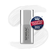 Semilac Baza Hema Free 7ml