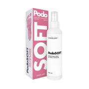 Podoland PodoSoft 200 ml
