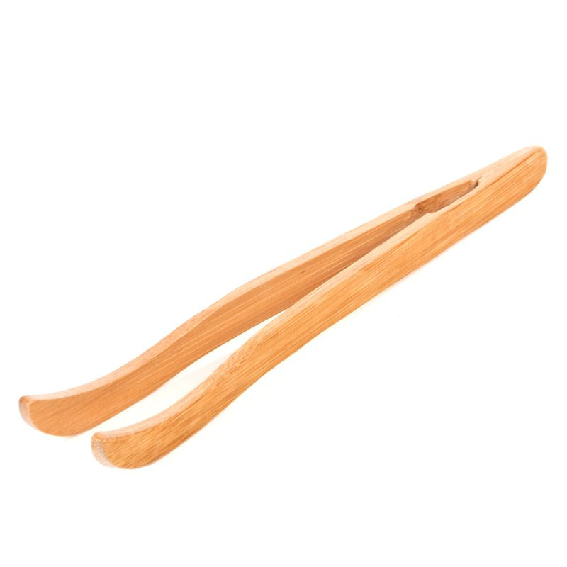 PODGRZEWACZ RĘCZNIKÓW S9801