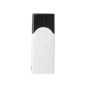 PODGRZEWACZ WOSKU ROLKA SINGLE FO 40W BIAŁY