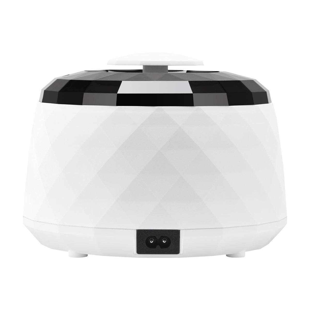 PODGRZEWACZ WOSKU iWAX DIAMOND 400ML 100W BIAŁY