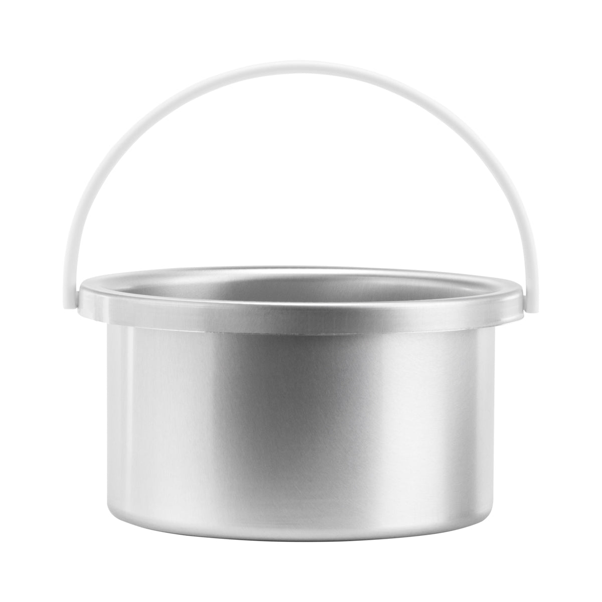 PODGRZEWACZ WOSKU iWAX DIAMOND 400ML 100W BIAŁY