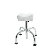 PODNÓŻEK DO PEDICURE AM-5012C BIAŁY