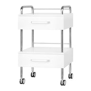 POMOCNIK PODOLOGICZNY 6051 BIAŁY
